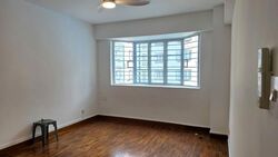 Shelford Regency (D11), Condominium #606859321